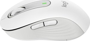 Mysz Logitech M650 For Business (910-006275) + Studio Series - MID GREY (956-000052) 14