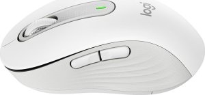 Mysz Logitech M650 For Business (910-006275) + Studio Series - MID GREY (956-000052) 3