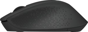 Mysz Logitech M280 (910-004287) + Studio Series - MID GREY (956-000052) 5