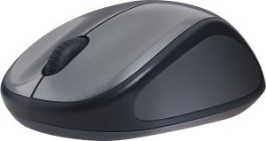 Mysz Logitech M235 (910-002201) + Studio Series - MID GREY (956-000052) 3