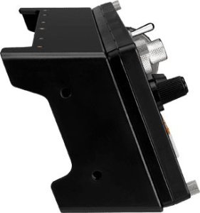 Joystick Logitech G Saitek Pro Flight Multi Panel USB (945-000009) + G X56 Hotas (945-000059) 4