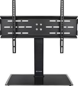Mozos Mozos Stojak podłogowy Vesa 32'' - 70'' + Soundbar Cinema 2