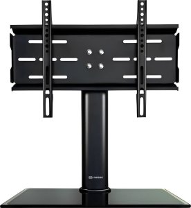 Mozos Mozos Stojak podłogowy Vesa 32'' - 70'' + Soundbar Cinema 4