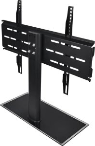 Mozos Mozos Stojak podłogowy Vesa 32'' - 70'' + Soundbar Cinema 5
