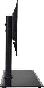 Mozos Mozos Stojak podłogowy Vesa 32'' - 70'' + Soundbar Cinema 6