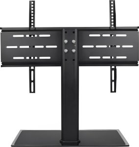Mozos Mozos Stojak podłogowy Vesa 32'' - 70'' + Soundbar Cinema 7