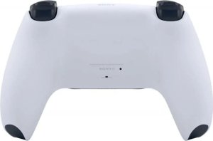 Sony 5 Pro Digital 2TB + Kontroler DualSense Biały 11