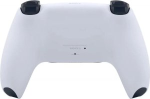 Sony 5 Pro Digital 2TB + Kontroler DualSense Biały 47