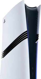 Sony 5 Pro Digital 2TB + Kontroler DualSense Biały 78