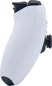 Sony 5 Pro Digital 2TB + Kontroler DualSense Biały 82