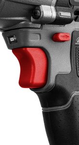 Klucz udarowy Graphite Klucz udarowy bezszczotkowy 450Nm Energy+, 58G038 + akumulator 4 Ah z ładowarką 58GE132 9