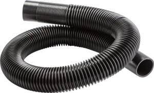 Odkurzacz ręczny Graphite Odkurzacz ręczny Graphite 58G097 + akumulator 4 Ah z ładowarką 58GE132 4