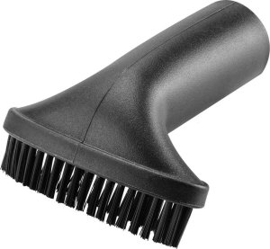 Odkurzacz ręczny Graphite Odkurzacz ręczny Graphite 58G097 + akumulator 4 Ah z ładowarką 58GE132 9