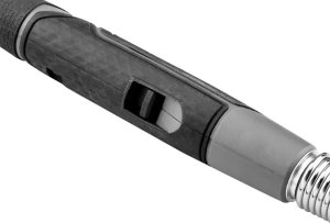 Graphite Multiszlifierka Energy+ 18V 58GE107 + akumulator 4 Ah z ładowarką 58GE132 12