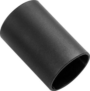 Szlifierka Graphite Szlifierka Graphite 58GE136 + akumulator 4 Ah z ładowarką 58GE132 17