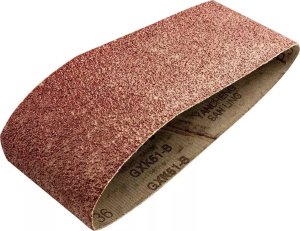 Szlifierka Graphite Szlifierka Graphite 58GE136 + akumulator 4 Ah z ładowarką 58GE132 18