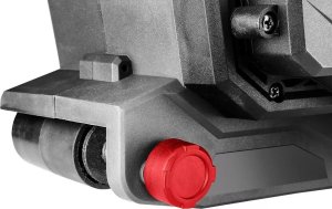 Szlifierka Graphite Szlifierka Graphite 58GE136 + akumulator 4 Ah z ładowarką 58GE132 4