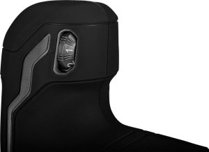 Wyrzynarka Graphite Wyrzynarka bezszczotkowa 18V Energy+, 58GE145 + akumulator 4 Ah z ładowarką 58GE132 17