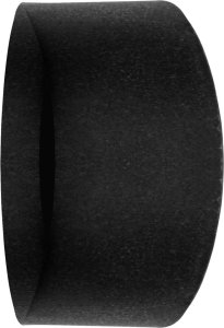 Wyrzynarka Graphite Wyrzynarka bezszczotkowa 18V Energy+, 58GE145 + akumulator 4 Ah z ładowarką 58GE132 8