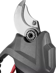 Sekator Graphite Sekator Graphite 58G029 akumulatorowy + akumulator 4 Ah z ładowarką 58GE132 5