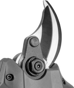 Sekator Graphite Sekator Graphite 58G029 akumulatorowy + akumulator 4 Ah z ładowarką 58GE132 6