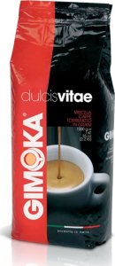 Kawa ziarnista Gimoka Dulcis Vitae 2 kg 3