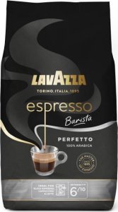 Kawa ziarnista Lavazza Espresso Barista Perfetto 2 kg 3