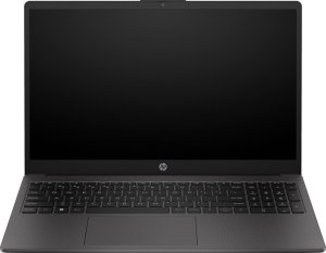 Laptop HP 255 G10 Ryzen 5 7530U / 16 GB RAM / 512 GB SSD PCIe (B39NSAT) 1