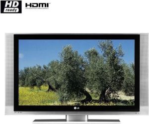 Telewizor LG 26" 26LC3R 26" 1
