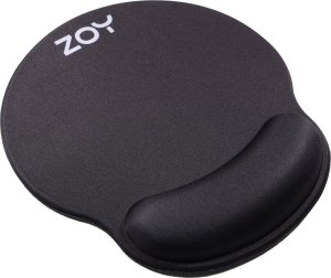 Klawiatura ZOY Klawiatura ZOY ZKB880 + Mysz ZOY bezprzewodowa ZMS88 + Podkładka ZOY żelowa czarna ZMP25 17