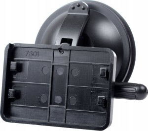 Wideorejestrator 70mai A500S Pro Plus+ Czarny + uchwyt A500S 11