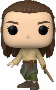 Figurka Funko Pop Funko POP! Figurka Gra o Tron - Arya Stark 1