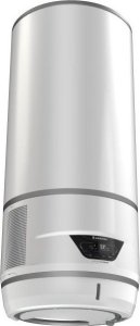 Bojler Ariston Lydos Hybrid WiFi 80 1.2 kW + dedykowany zbiornik kondensatu 6,3 litra 14