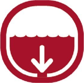 Bojler Ariston Lydos Hybrid WiFi 80 1.2 kW + dedykowany zbiornik kondensatu 6,3 litra 15