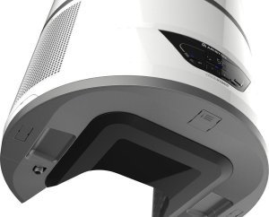 Bojler Ariston Lydos Hybrid WiFi 100 1.2 kW + dedykowany zbiornik kondensatu 6,3 litra 13