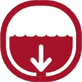 Bojler Ariston Lydos Hybrid WiFi 100 1.2 kW + dedykowany zbiornik kondensatu 6,3 litra 15