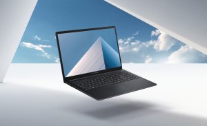 Laptop Asus ExpertBook B1 B1503 i5-1335U  / 32 GB RAM / 512 GB SSD PCIe / Windows 11 Pro (B1503CVA-S71619X) 2