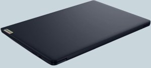 Laptop Lenovo IdeaPad 3 17IAU7 Core i5-1235U / 16 GB / 1 TB / 60 Hz / Windows 11 Home (82RL00E7PB) 3