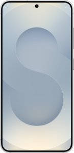 Smartfon Samsung Galaxy S25 5G 12/128GB Srebrny (SM-S931BZS) + FlexibleGlass 5