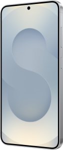 Smartfon Samsung Galaxy S25 5G 12/128GB Srebrny (SM-S931BZS) + FlexibleGlass 7