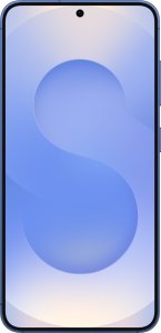 Smartfon Samsung Galaxy S25 5G 12/512GB Granatowy (SM-S931BDB) + FlexibleGlass 5