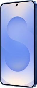 Smartfon Samsung Galaxy S25 5G 12/512GB Granatowy (SM-S931BDB) + FlexibleGlass 7
