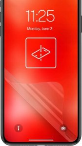 Smartfon Samsung Galaxy A55 5G 8/128GB Żółty - Awesome Lemon (SM-A556BZY) + FlexibleGlass 24