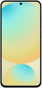 Smartfon Samsung Galaxy S24 FE 5G 8/256GB Żółty (SM-S721BZYGEUE) + FlexibleGlass 6