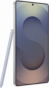 Smartfon Samsung Galaxy S25 Ultra 12/512GB Niebieski (SM-S938BZB) + FlexibleGlass 5