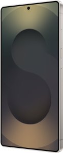 Smartfon Samsung Galaxy S25 Ultra 5G 12/512GB Czarny (SM-S938BZK) + FlexibleGlass 8