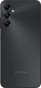 Smartfon Samsung Galaxy A05s 4/64GB Czarny (SM-A057GZKUEUB) + FlexibleGlass 4