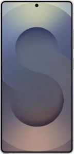 Smartfon Samsung Galaxy S25 Ultra 5G 12/256GB Niebieski (SM-S938BZB) + FlexibleGlass 4