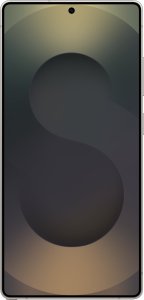 Smartfon Samsung Galaxy S25 Ultra 12/256GB Czarny (SM-S938BZK) + FlexibleGlass 6