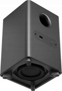 Telewizor Philips 55PUS7810/12 QLED 55'' 4K Ultra HD Titan OS + Soundbar Philips TAB5309/10 20